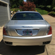 Illustration for article titled For $17,500, Is This 2006 Maserati Quattroporte Worth It For The Exhaust Note Alone?